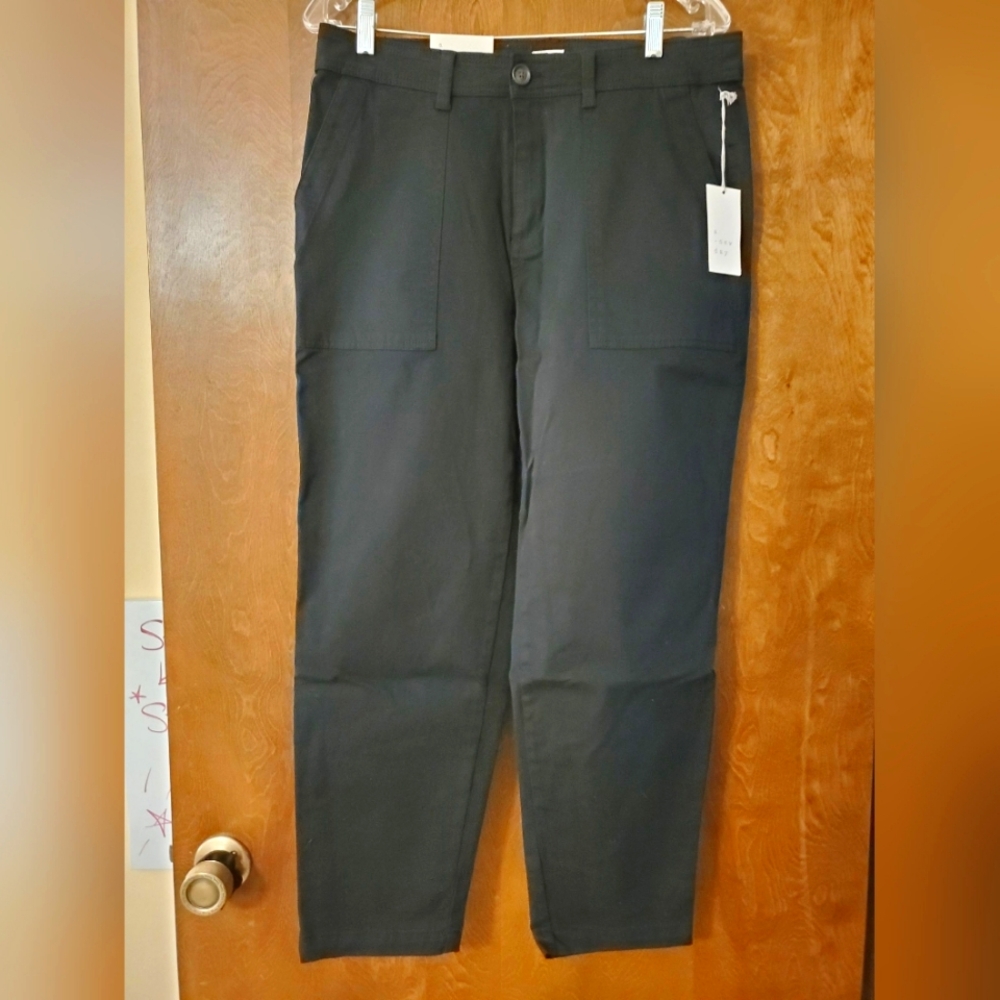 A New Day Brand Women's Dress Pants size 10 R
